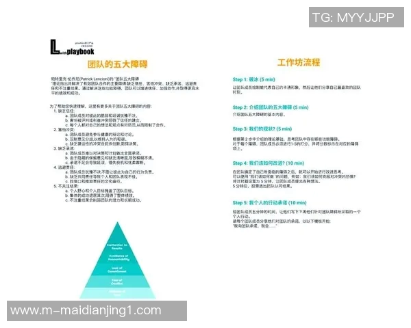 赛后分析WE与BLG对决中的战术博弈与团队协作力量探讨