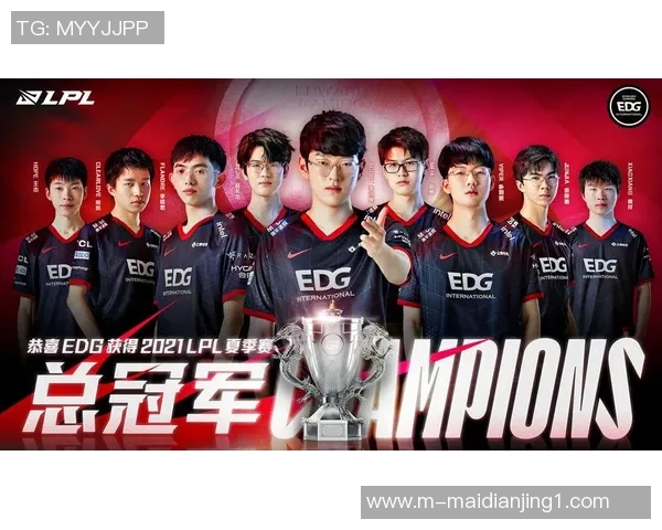 esports数据EDG逆袭之路揭秘世界大师赛背后的奋斗与荣耀