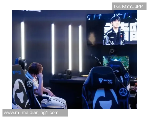 esports数据电竞实时数据大师赛特别报道TES转型之路的挑战与机遇分析