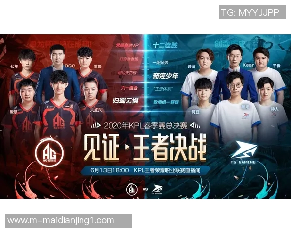 esports数据张军专访从职业选手到电竞领袖的英雄联盟成长之路
