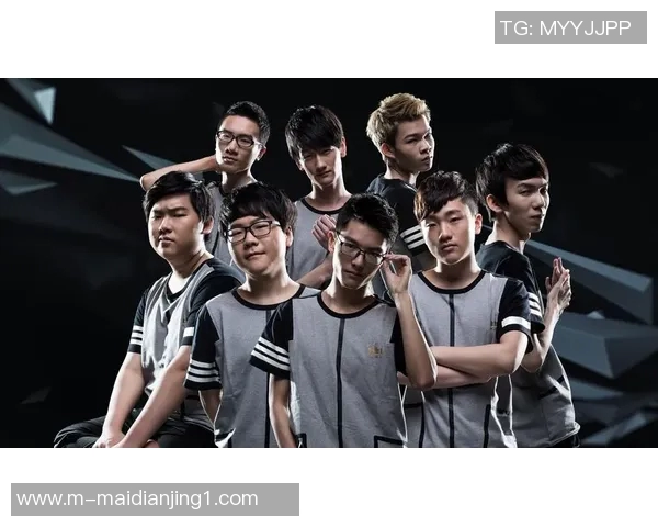 S15LOL赛季回顾杨伟畅谈个人英雄联盟职业生涯与成长历程实时新闻