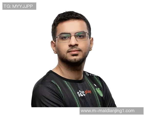 电竞比分最新DOTA2个人能力排行榜出炉LNG战队选手表现抢眼实时新闻