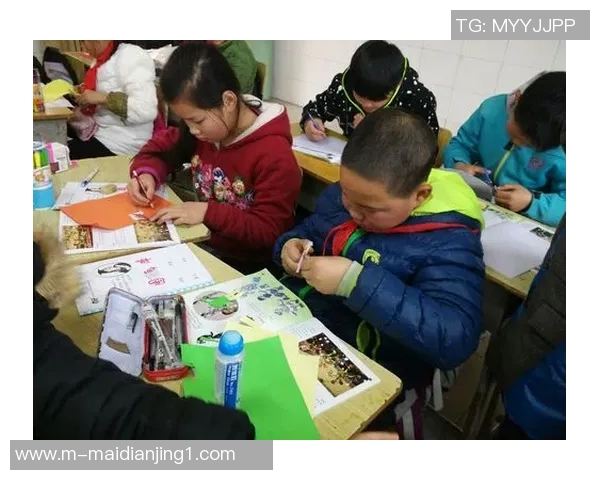 李磊畅谈王者荣耀发展历程与个人成长的精彩故事