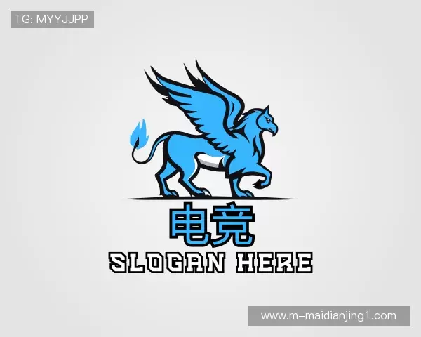 关于买电竞